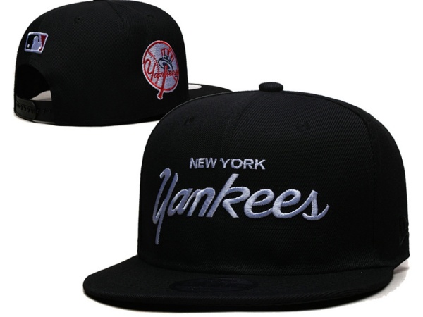 MLB Snapbacks(2)-0217