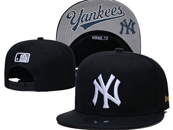 MLB Snapbacks(2)-0220