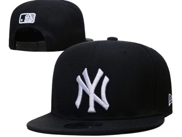 MLB Snapbacks(2)-0226