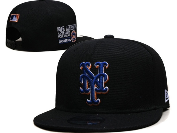 MLB Snapbacks(2)-0023