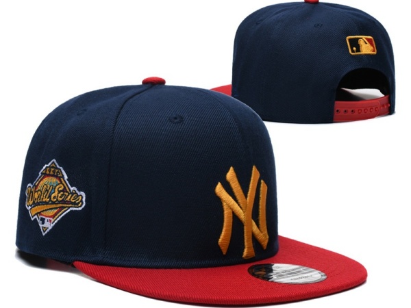 MLB Snapbacks(2)-0231