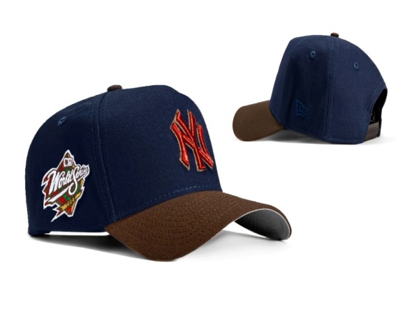 MLB Snapbacks(2)-0232