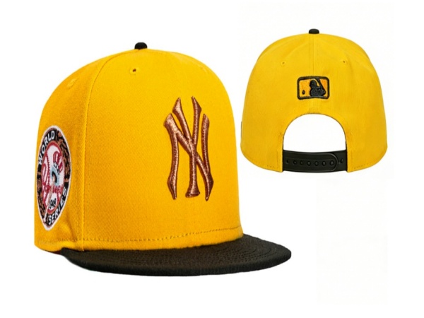 MLB Snapbacks(2)-0238