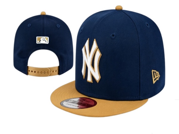 MLB Snapbacks(2)-0239