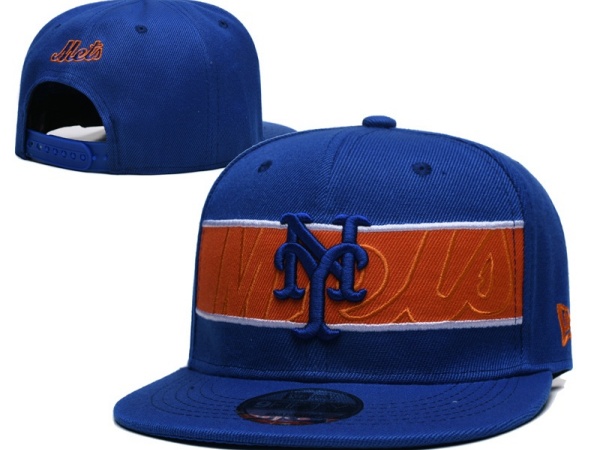 MLB Snapbacks(2)-0024