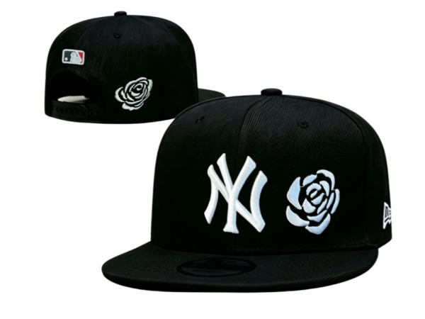 MLB Snapbacks(2)-0240