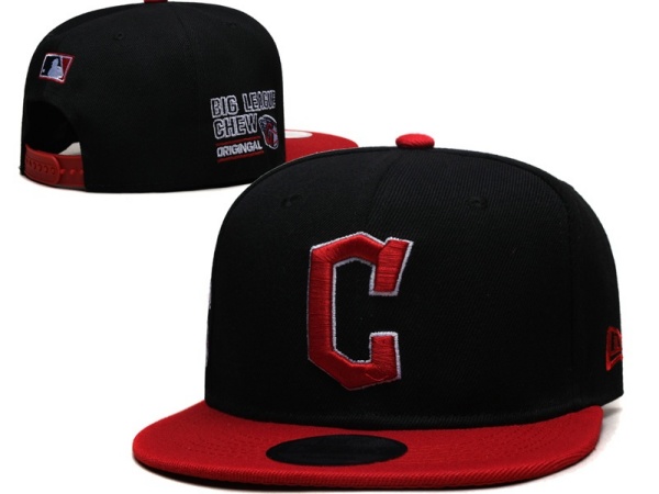 MLB Snapbacks(2)-0244