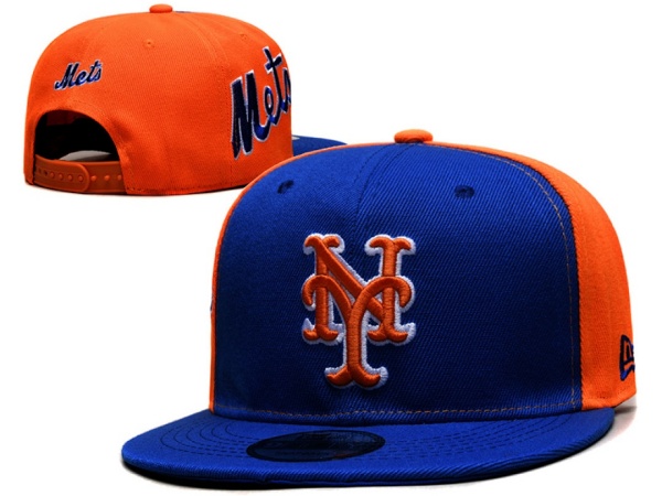 MLB Snapbacks(2)-0025