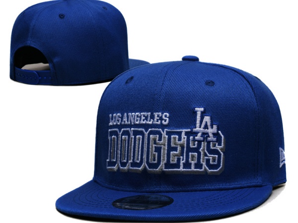 MLB Snapbacks(2)-0025