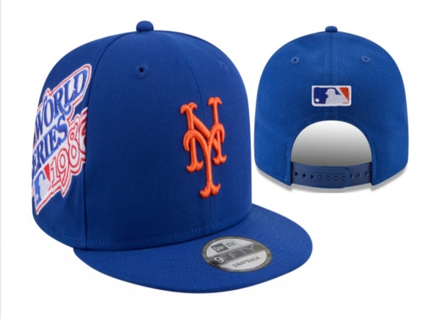 MLB Snapbacks(2)-0027
