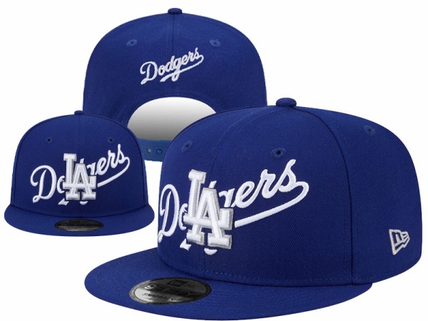 MLB Snapbacks(2)-0028
