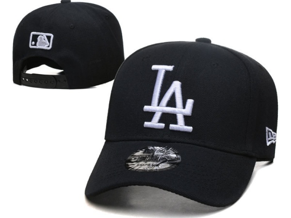MLB Snapbacks(2)-0029