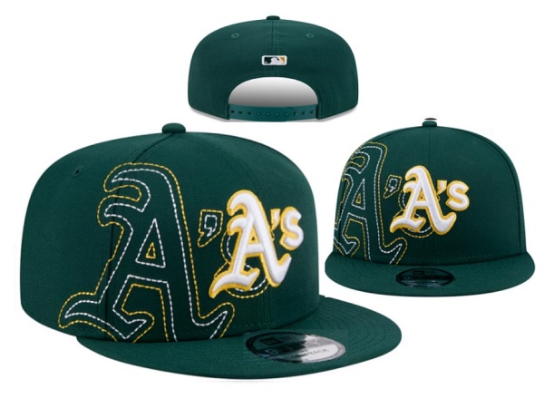 MLB Snapbacks(2)-0003