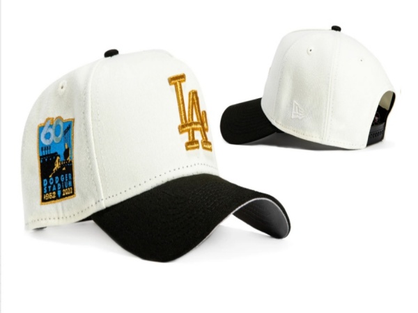 MLB Snapbacks(2)-0031