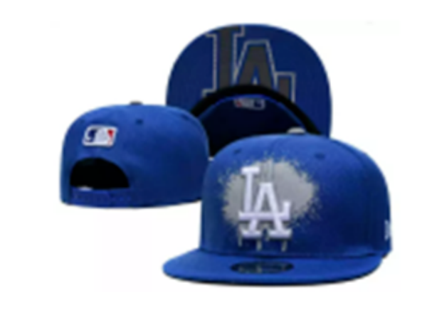 MLB Snapbacks(2)-0031