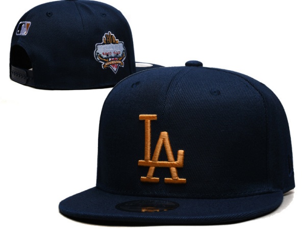 MLB Snapbacks(2)-0033