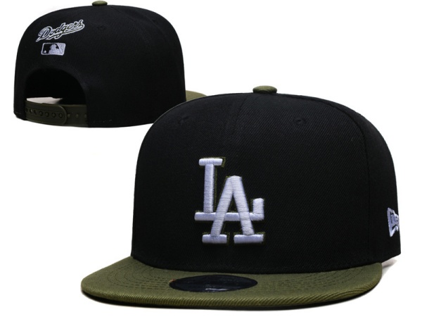 MLB Snapbacks(2)-0034
