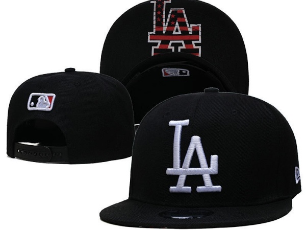 MLB Snapbacks(2)-0038