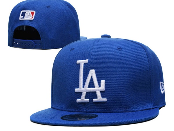 MLB Snapbacks(2)-0040