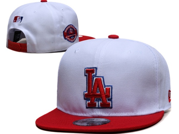 MLB Snapbacks(2)-0041