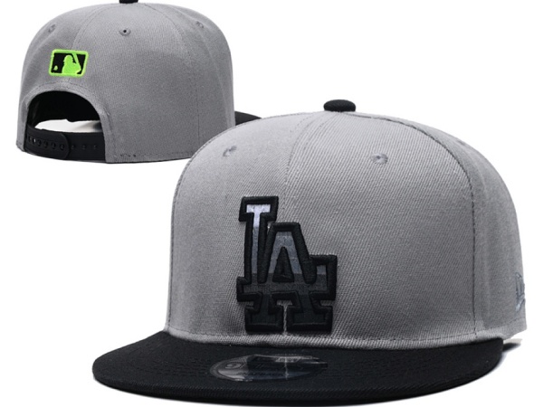 MLB Snapbacks(2)-0047