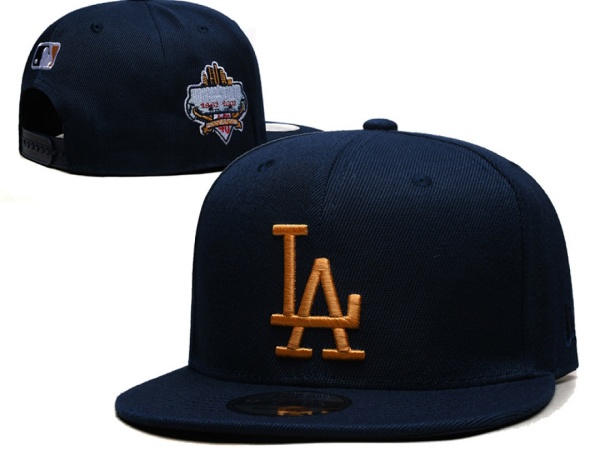 MLB Snapbacks(2)-0048