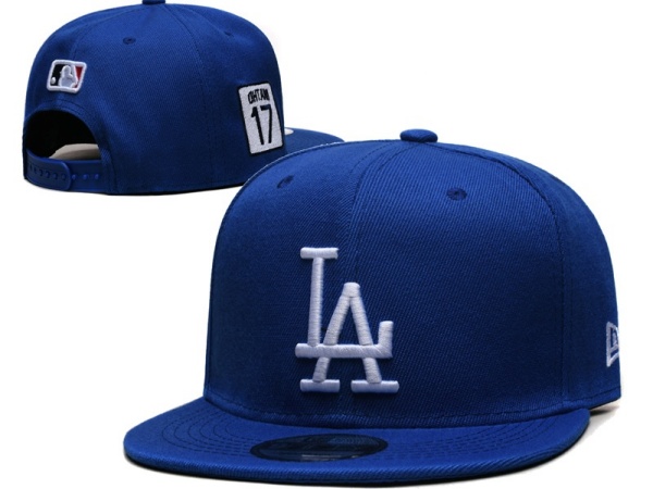 MLB Snapbacks(2)-0049