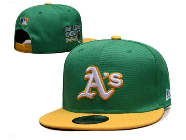 MLB Snapbacks(2)-0005