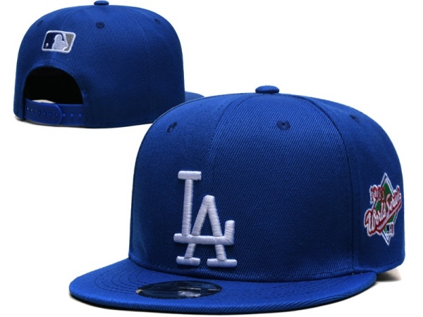 MLB Snapbacks(2)-0051