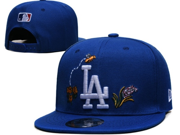 MLB Snapbacks(2)-0052