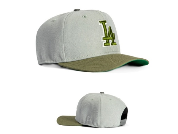 MLB Snapbacks(2)-0053