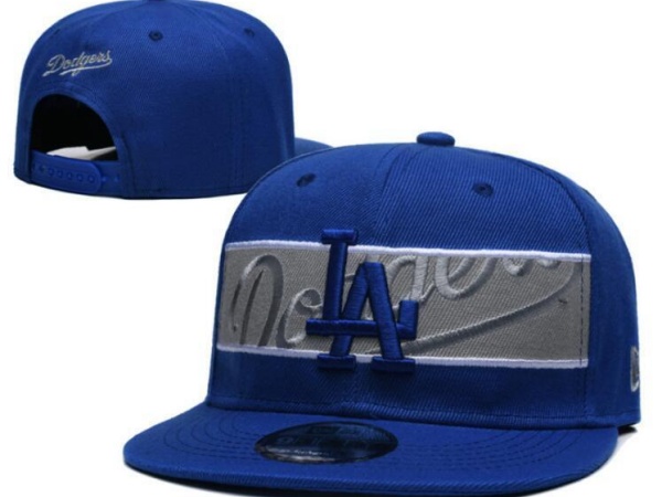 MLB Snapbacks(2)-0053