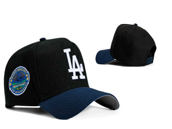 MLB Snapbacks(2)-0055