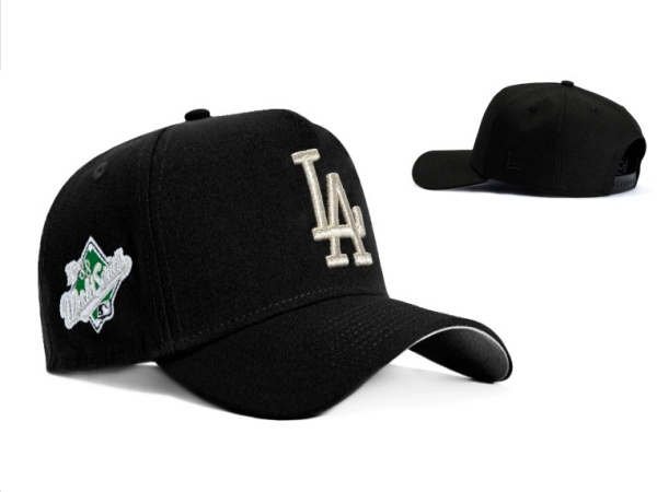 MLB Snapbacks(2)-0056