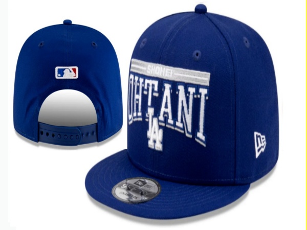 MLB Snapbacks(2)-0058