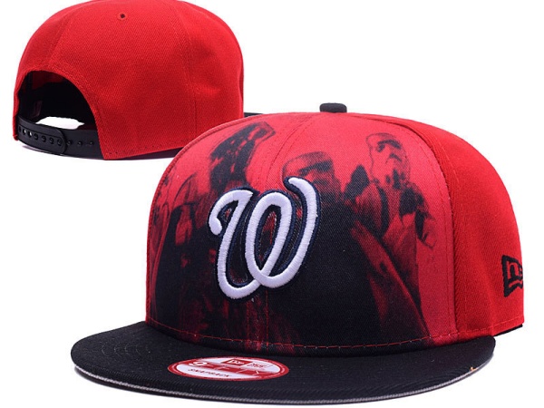 MLB Snapbacks(2)-0058