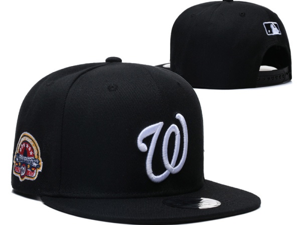 MLB Snapbacks(2)-0059