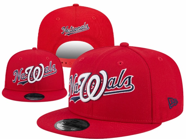 MLB Snapbacks(2)-0060