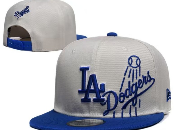 MLB Snapbacks(2)-0061