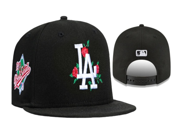 MLB Snapbacks(2)-0063
