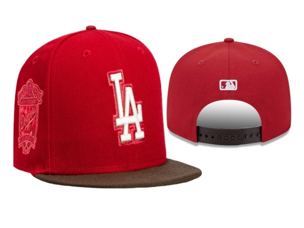 MLB Snapbacks(2)-0064