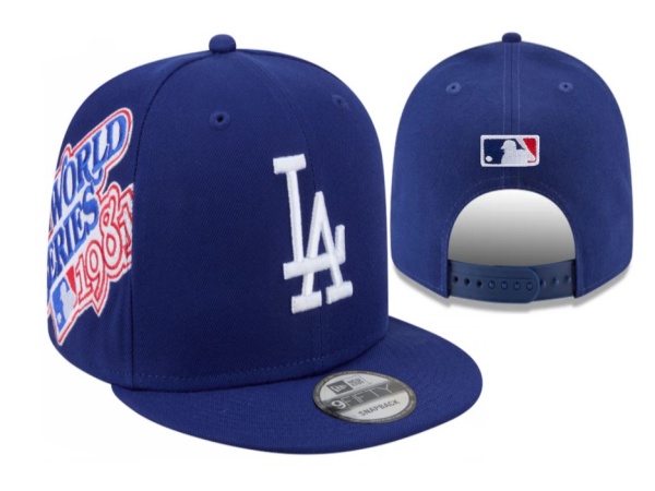 MLB Snapbacks(2)-0065