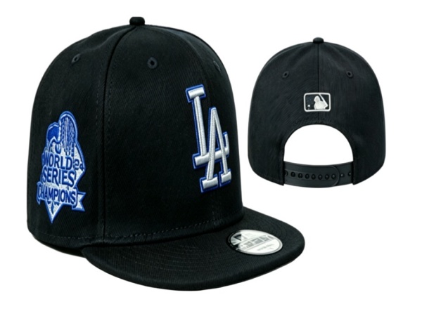 MLB Snapbacks(2)-0067