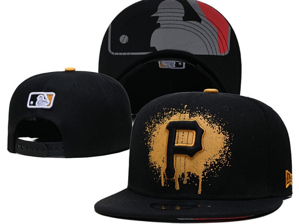 MLB Snapbacks(2)-0068