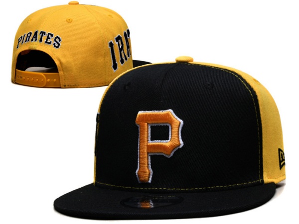 MLB Snapbacks(2)-0069