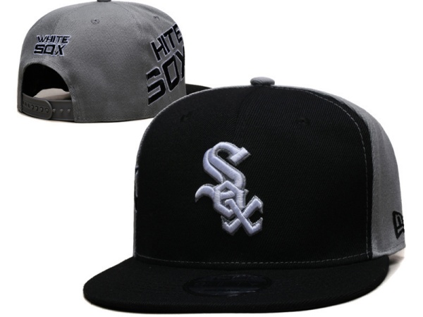 MLB Snapbacks(2)-0007