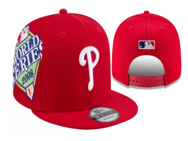MLB Snapbacks(2)-0072
