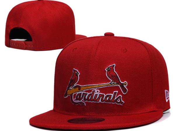 MLB Snapbacks(2)-0074