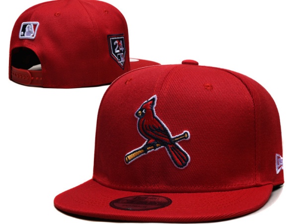 MLB Snapbacks(2)-0075