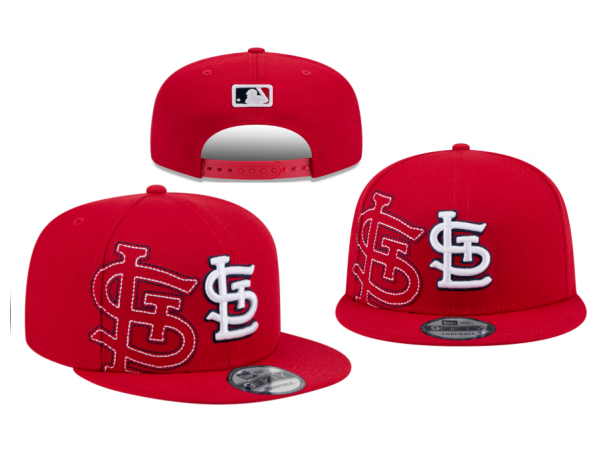 MLB Snapbacks(2)-0079
